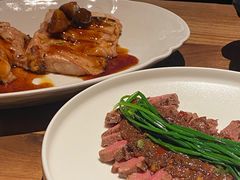 -元古雲境(南京万象天地店)