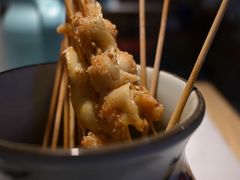 -肚王罐罐里的秘密(铜锣湾店)