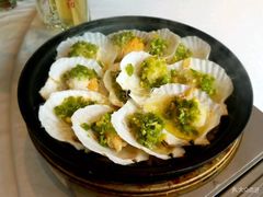 -同庆楼(天鹅酒家店)