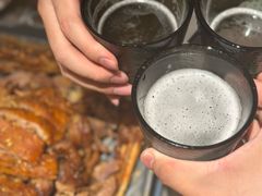 -羊门客在·烤盐池滩羊·川菜