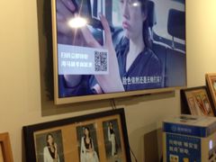 -海马体照相馆(天津世纪都会店)