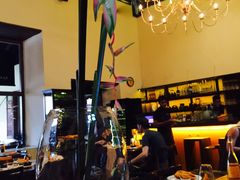 -Ministry of Crab(科伦坡店)