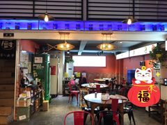 -鱼醉无骨鱼·中山脆肉鲩(荔湾路店)