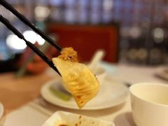 -利苑酒家(宜安广场店)