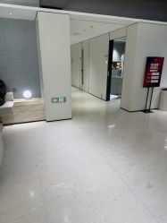 -上海时光整形外科医院