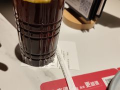-必胜客(庆阳南大街店)