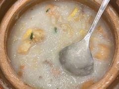 -岭南小生·粤港点心(华新旗舰店)
