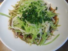 -外婆烧.老杭帮菜(庆春店)