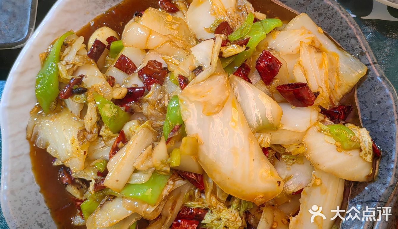 我还挺爱吃烤肉的🍢🍢🍢🍢