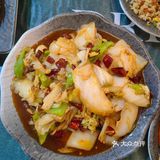 我还挺爱吃烤肉的🍢🍢🍢🍢