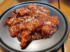 -大鲜生·亚洲菜融合小食堂