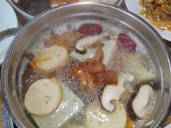 -禅蕴素食生活馆