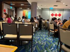 -同乐海鲜(乌节路中央店)