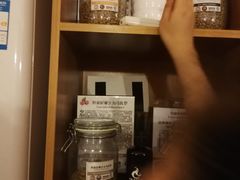 -UN CAFFE(五角场店)