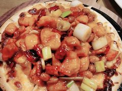 -顺明新疆风味餐厅(五一路店)