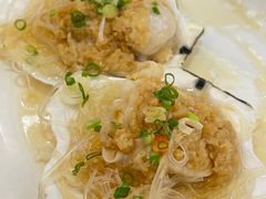 -有心德(隆生店)