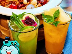 -万达广场(桂林高新店)