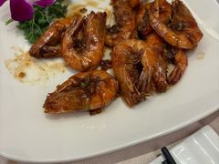 -渔村盛宴(航空新城店)