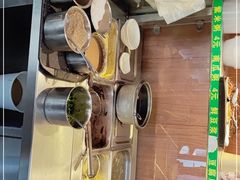 -丰和轩餐厅(西四环南路辅路店)