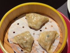 -锦府园(环球港店)