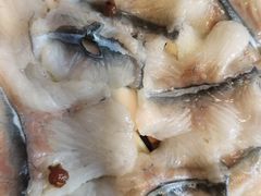 -三个渔夫·蒸汽海鲜(小白楼店)
