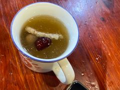 -老南昌粉面馆(绳金塔店)