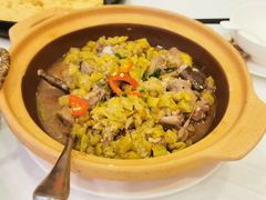 -庐州太太(鼓楼店)