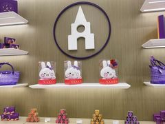 -GANSO元祖食品(卫清店)