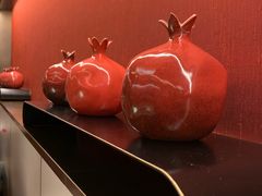 -京华烟云·北京烤鸭(领展购物广场·中关村店)