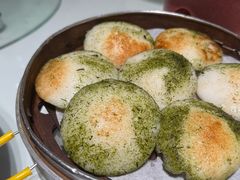 -阿毛饭店·宁波老字号(儿童公园旗舰店)