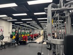 -超级猩猩健身·私教·团课·自助训练(客村丽影广场店)