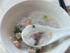-广东胜利宾馆西关粤中餐厅
