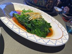 -庆云楼饭庄(什刹海店)