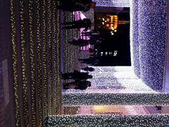 android_upload_pic-世纪广场