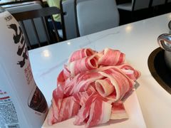 -德林酸菜鱼火锅(南丹店)