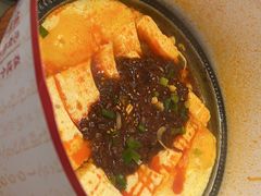 -英兰朝族饭店·英兰锅包肉(佳园路店)