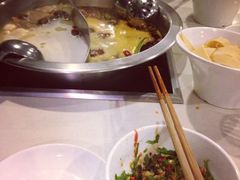 iphone_upload_pic-海底捞火锅(高科广场店)