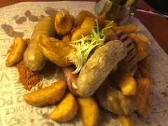 -HIB HUB公社(解放西路店)