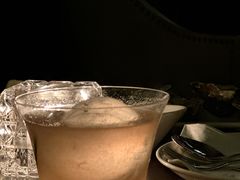 -LONG BAR 廊吧(外滩华尔道夫酒店)