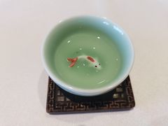 -珍之宝御品·寻味顺德(容桂渔人码头店)