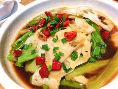 -旅马餐厅(茅家埠店)