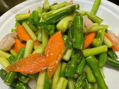 -渔掌门(铁东店)