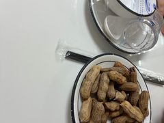 -乡厨味道(黄鹤楼店)