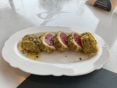 -Fiume福弥意大利餐厅