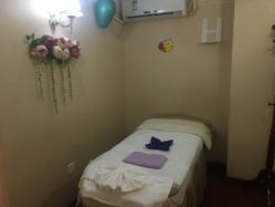 点击看大图 -芳朵美容养生SPA