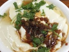 -聚香斋(东关街店)