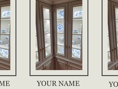 -Me Coffee下午茶艺术空间