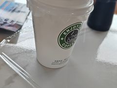 -鸭绿江中朝界河游船(1号观光码头)