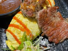 -阿飛冰室(下沙店)