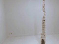 -胶囊画廊